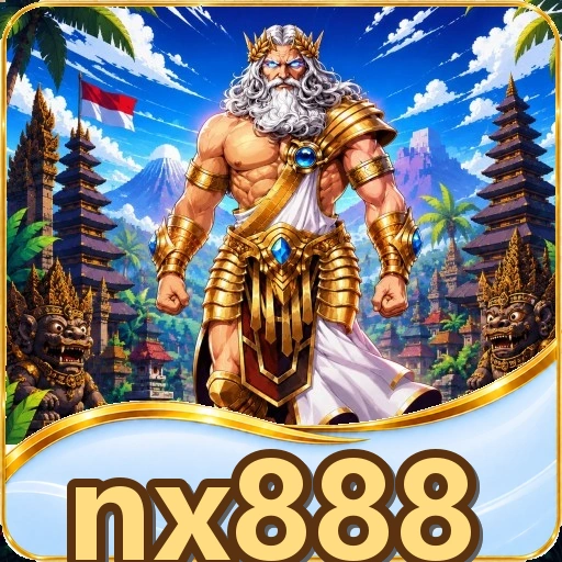 Ilustrasi cara memeriksa file APK nx888 sebelum dipasang