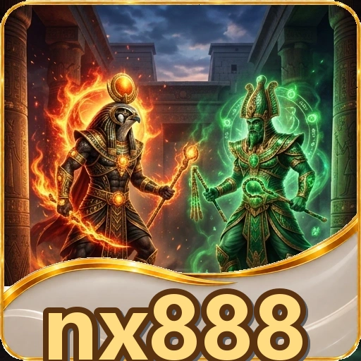 Ilustrasi cara install singkat nx888 APK — izin sumber tidak dikenal