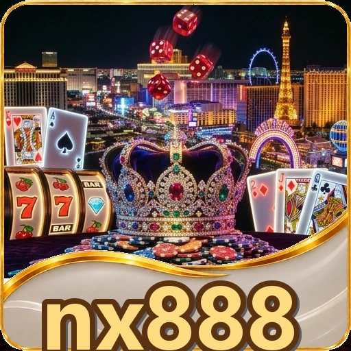 Ilustrasi FAQ singkat unduh dan pasang nx888 APK