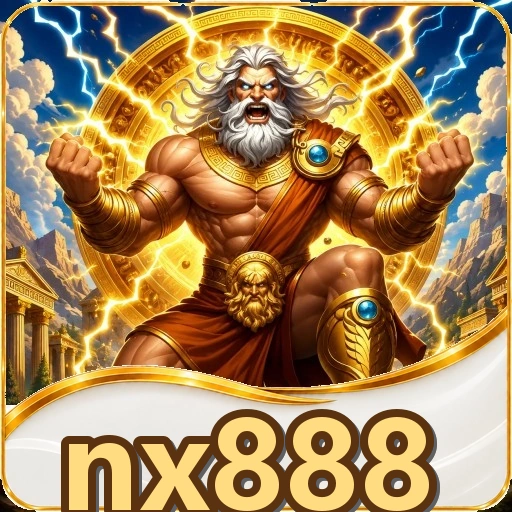 Ilustrasi FAQ unduh nx888 APK — versi dan paket ARM