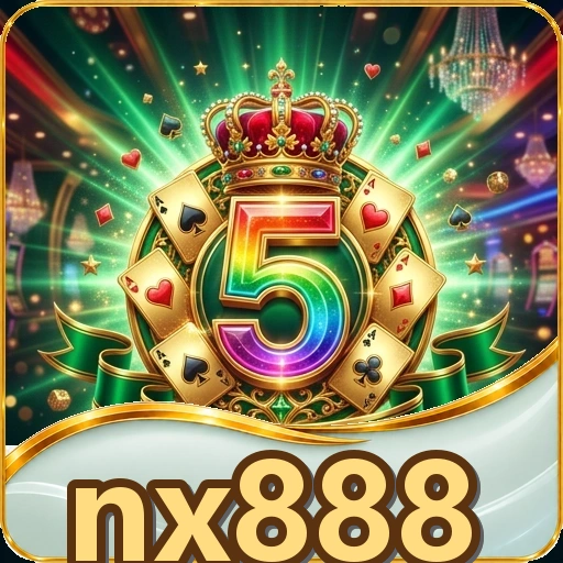 Ilustrasi risiko file APK nx888 dari grup chat WhatsApp
