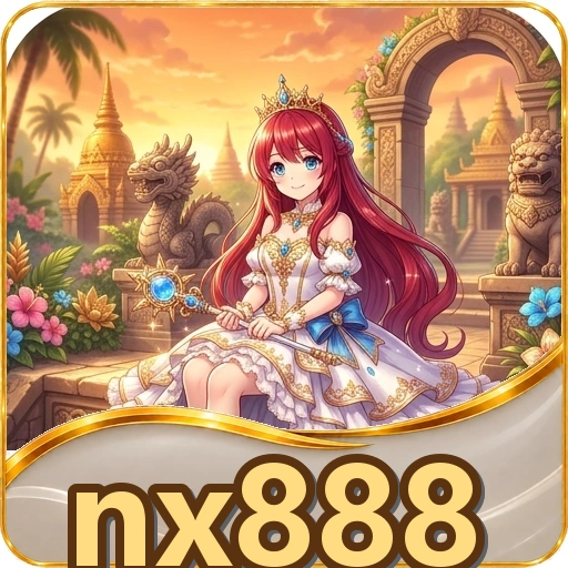 Ilustrasi cara install nx888 APK per merek HP Samsung, Xiaomi, Oppo