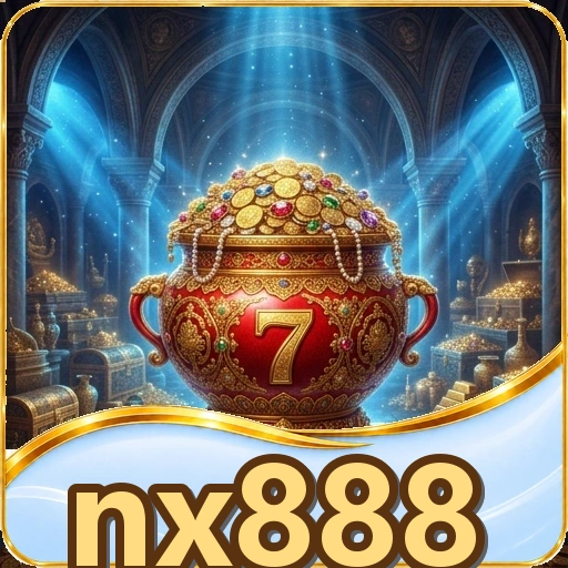 Ilustrasi langkah pasang nx888 APK — izin sumber tidak dikenal