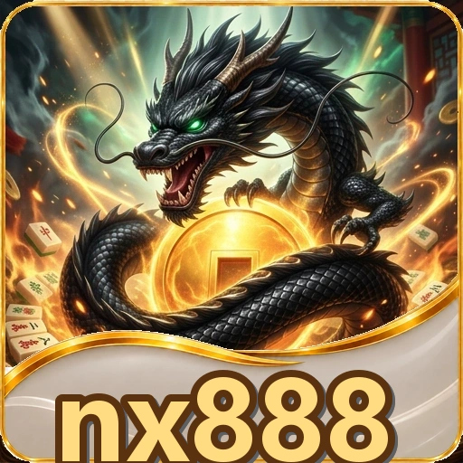 Ilustrasi peta halaman panduan nx888 APK — unduh, pasang, dan update
