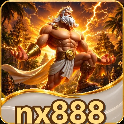 Ilustrasi tim redaksi panduan nx888 APK