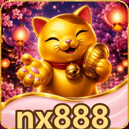 Ilustrasi riwayat pembaruan versi nx888 APK