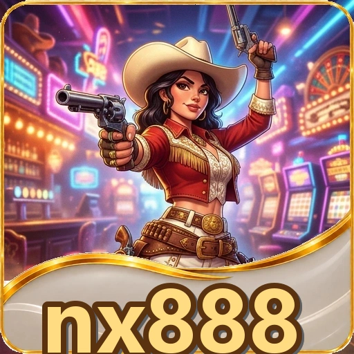 Ilustrasi standar editorial panduan nx888 APK