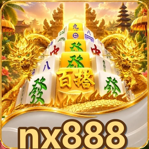 Ilustrasi tips memilih sumber APK nx888 — scan file dan Play Protect