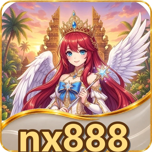 Ilustrasi tips membaca panduan dan ulasan nx888 APK sebelum unduh