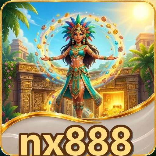 Ilustrasi pengalaman pengguna saat pasang nx888 APK di HP Android