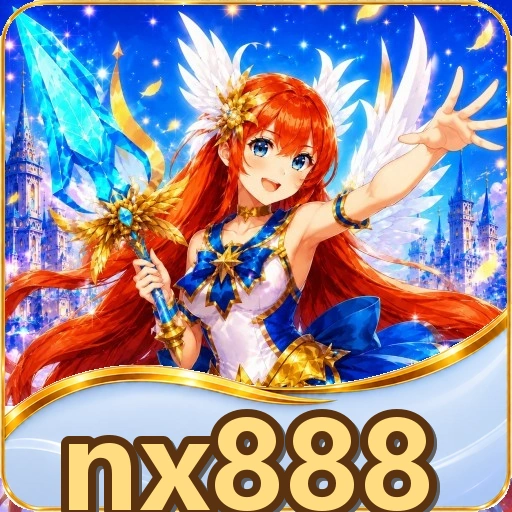 Ilustrasi update APK nx888 tanpa menghapus aplikasi lama