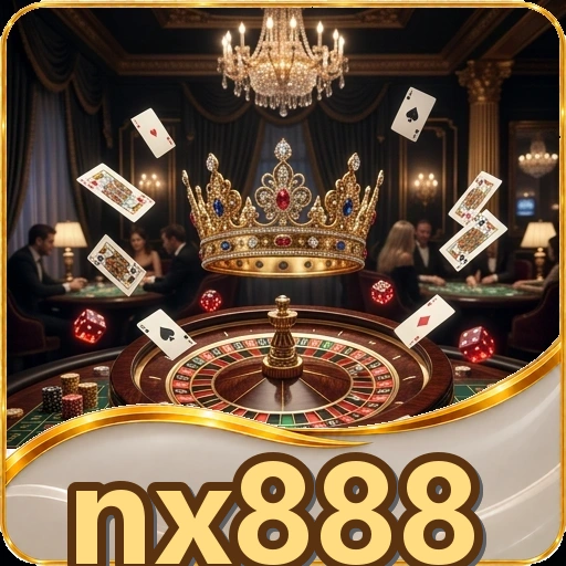 Ilustrasi verifikasi sumber unduh nx888 APK