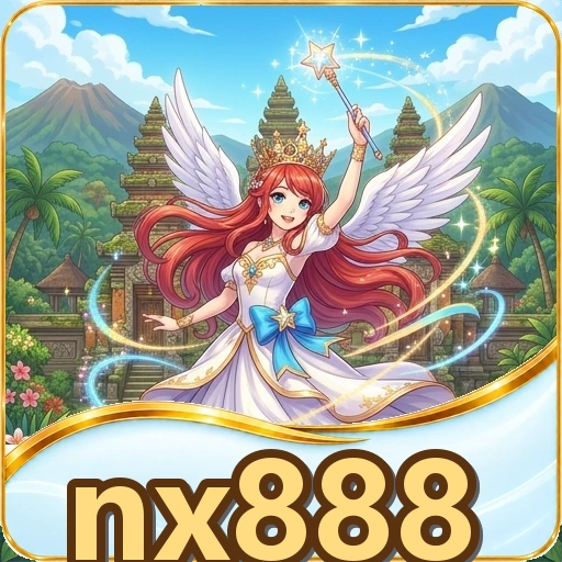 Ilustrasi panduan update versi nx888 APK v3.9.2